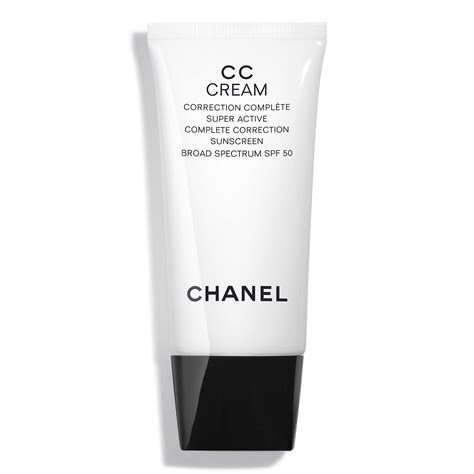 protezione solare chanel|Sun Protection .